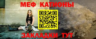 героин Гагарин