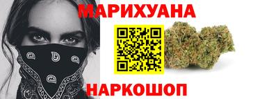 героин Гагарин
