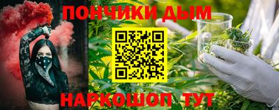 героин Гагарин