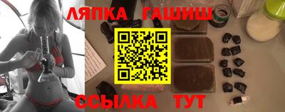 героин Гагарин